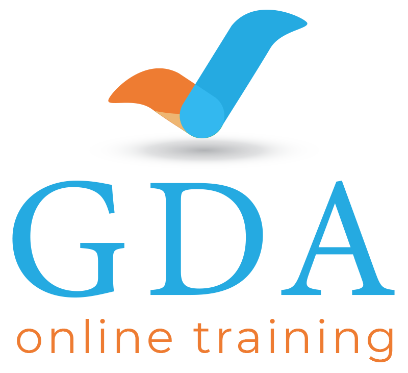 PUWER Online Training Course GDA Online Training